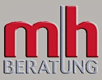 mh Beratung